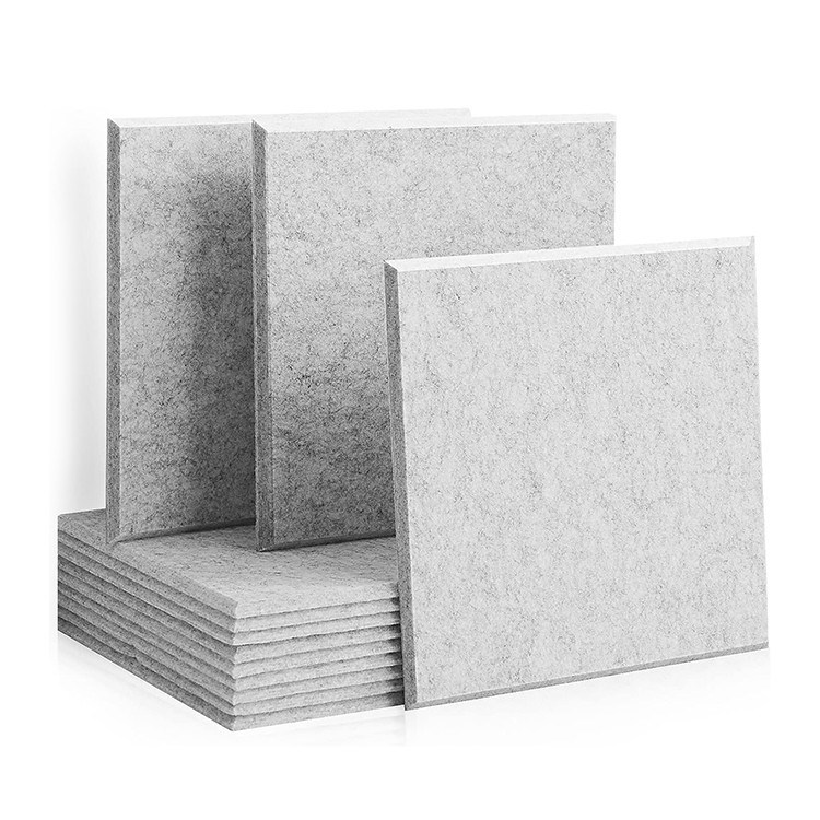 BOSCH 2608644345 cirkelzaagblad Expert for Fiber Cement, 210 x 30 x 2,2