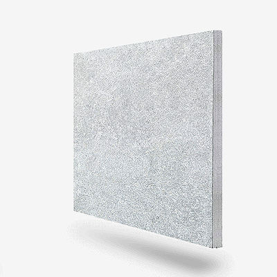 Goedkope goede calciumsilicaat isolatieplaat voor hedendaags ontwerp