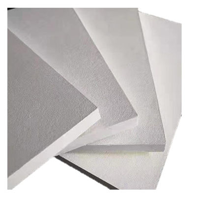 Contemporary Design Style Goodsound Sound Absorptie Gelaagd akoestisch bord voor muren