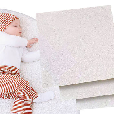 Contemporary Design Style Goodsound Sound Absorptie Gelaagd akoestisch bord voor muren