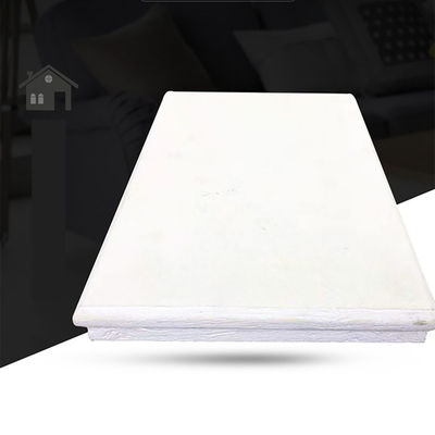 Contemporary Design Style Goodsound Sound Absorptie Gelaagd akoestisch bord voor muren