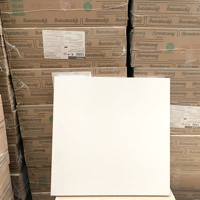 O-H112 Temperatuur platte plaat Aluminiumplaat voor bouwmateriaal