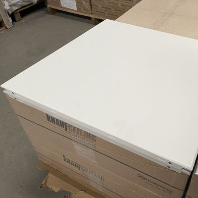 20 inch aluminium plaat aluminium plaat voor platte plaat constructie