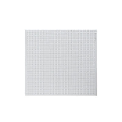 20 inch aluminium plaat aluminium plaat voor platte plaat constructie