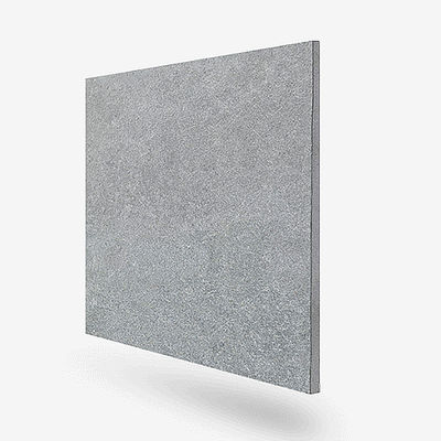 Totale oplossing voor projecten brandwerend calciumsilicaat plafond 4-25 mm dikte