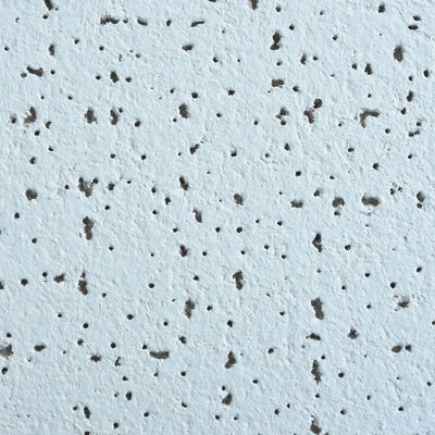2022 60x60 Mineralen Celling tegels Schimmelproof Functie Op maat
