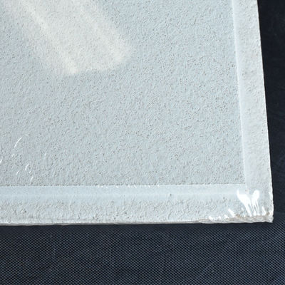 2022 60x60 Mineralen Celling tegels Schimmelproof Functie Op maat