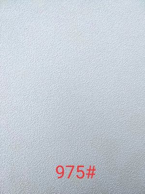 Platen van plafond- of muurplaten van waterdicht gips