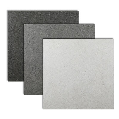 4.5mm-25mm vezelcementplaat voor wandpaneel gepolijst oppervlak Projectoplossingsmogelijkheid