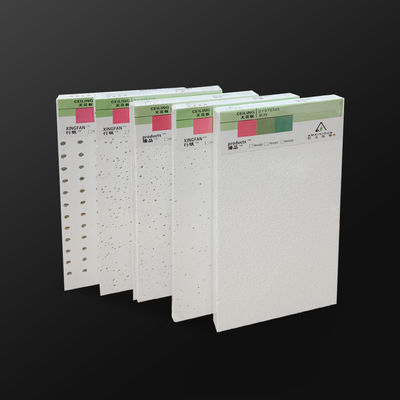 Armstrong Design plafondplaat van minerale vezels Zwarte kleur voor plafondtegels 2 x 4