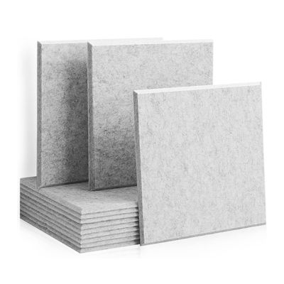Calciumsilicaat grondstoffen Houtkorrels Melamine-deeltjesbord voor grafisch ontwerp